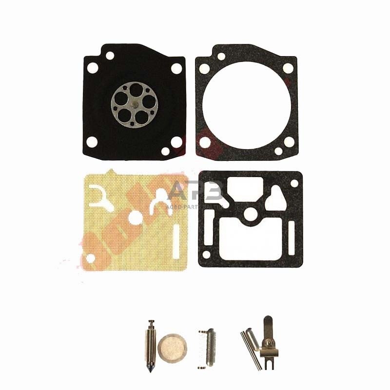 Membranų komplektas ZAMA RB- 95, RB-95, RB95