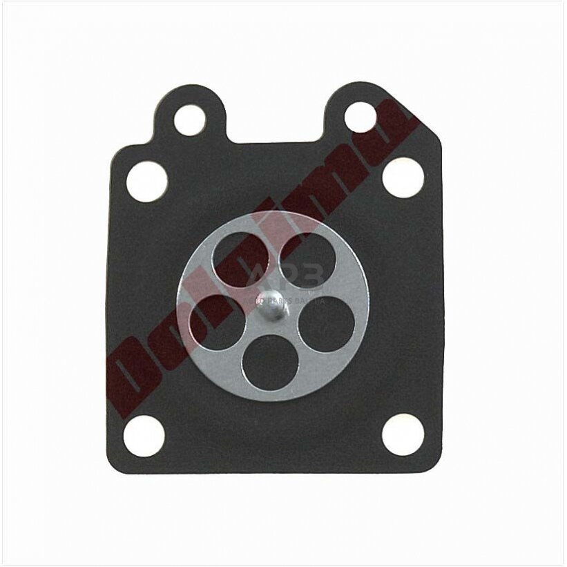 Membrana WALBRO 95-526-8, 955268 Membrana WALBRO 95-526-8, 955268