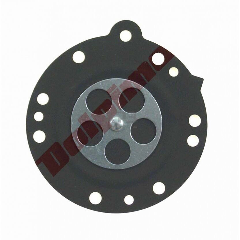 Membrana TILLOTSON HL 237-600, HL237-600, HL237600 Membrana TILLOTSON HL 237-600, HL237-600, HL237600