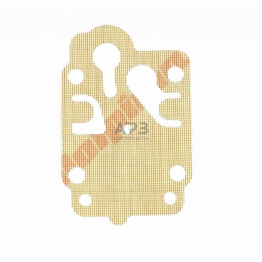 Membrana WALBRO WYJ Membrana WALBRO WYJ