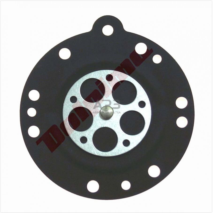 Membrana ZAMA LA/LB A015015 Membrana ZAMA LA/LB A015015