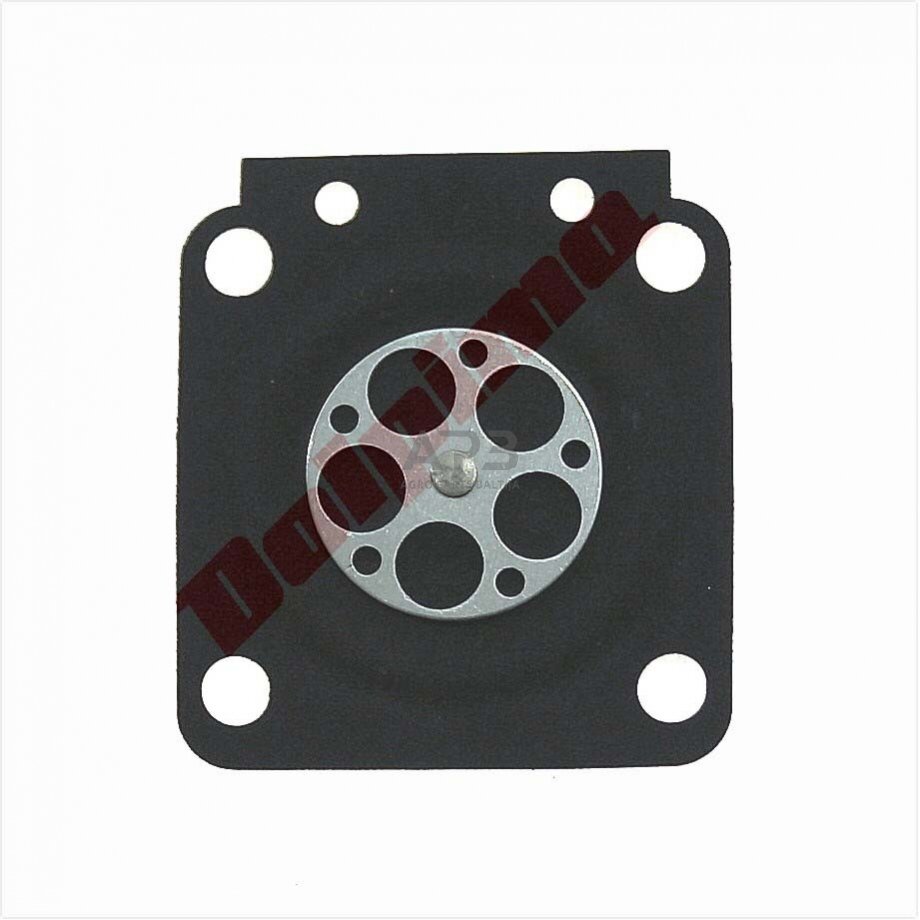 Membrana ZAMA C1Q A015042 Membrana ZAMA C1Q A015042