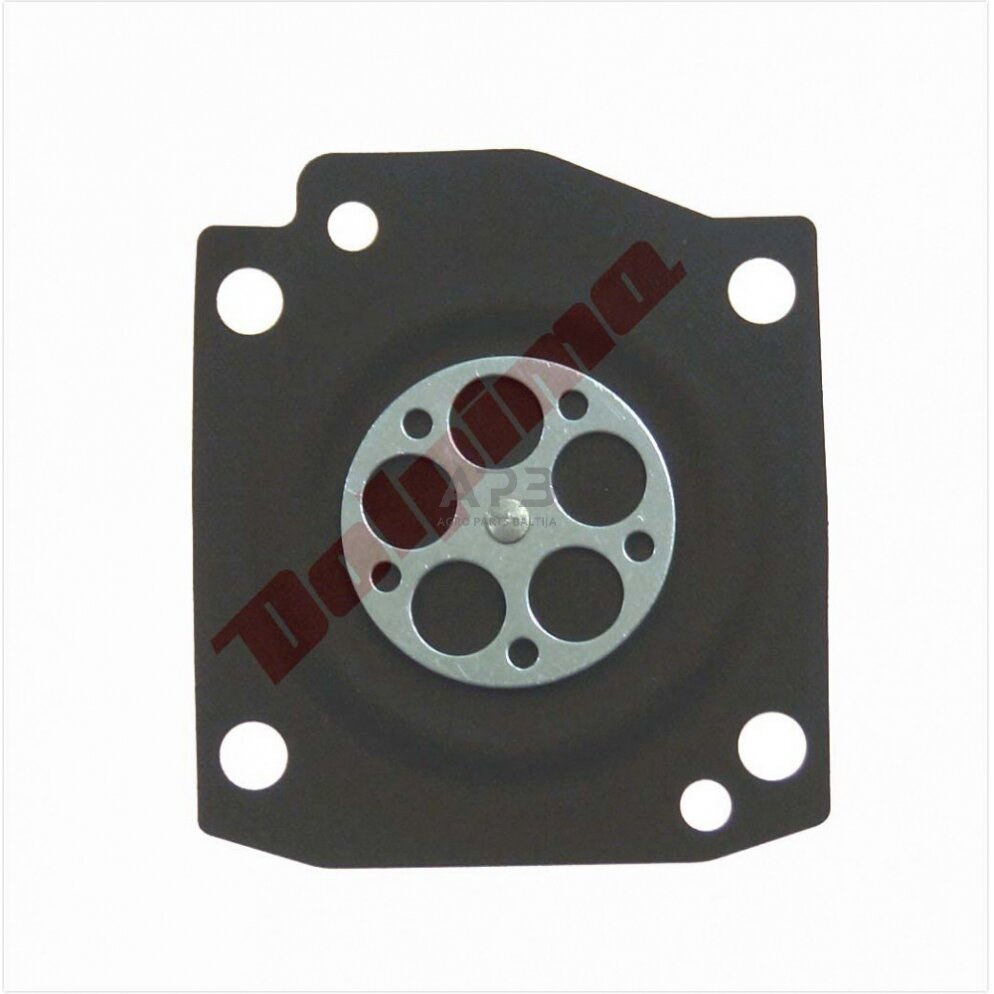 Membrana ZAMA C3M A015013 Membrana ZAMA C3M A015013