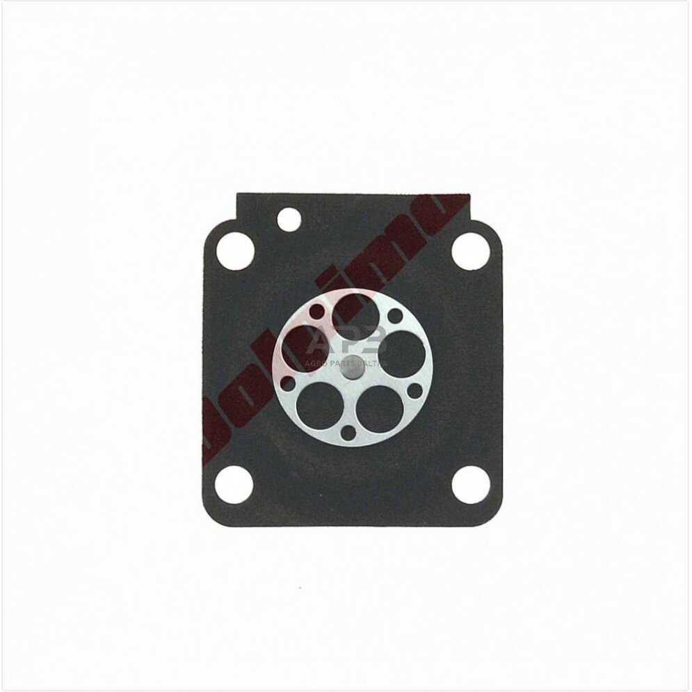 Membrana ZAMA C1Q A015016 Membrana ZAMA C1Q A015016