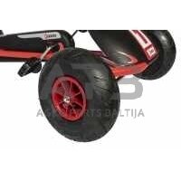 Minamas automobilis Ferbedo AR 8R go-kart, 112012 3 Minamas automobilis Ferbedo AR 8R go-kart, 112012 3