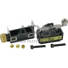 Mikrojungiklis SD95ASL1P