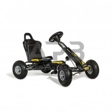 Minamas automobilis Ferbedo ATX Racer go-kart, 105007