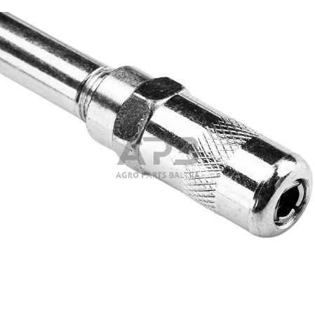 Mini rankinis tepalo presas 100cc 4