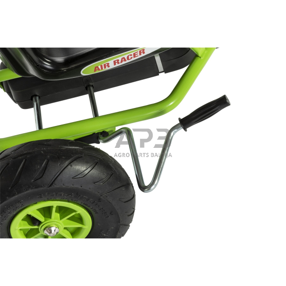 Minamas automobilis Ferbedo AR 8G go-kart, 112005 2 Minamas automobilis Ferbedo AR 8G go-kart, 112005 2