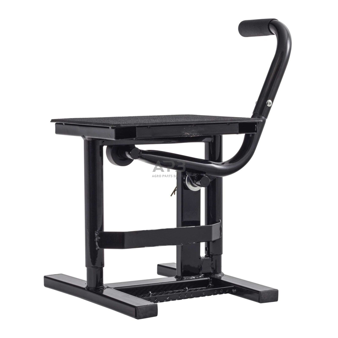 Motociklo keltuvas 150kg Motociklo keltuvas 150kg