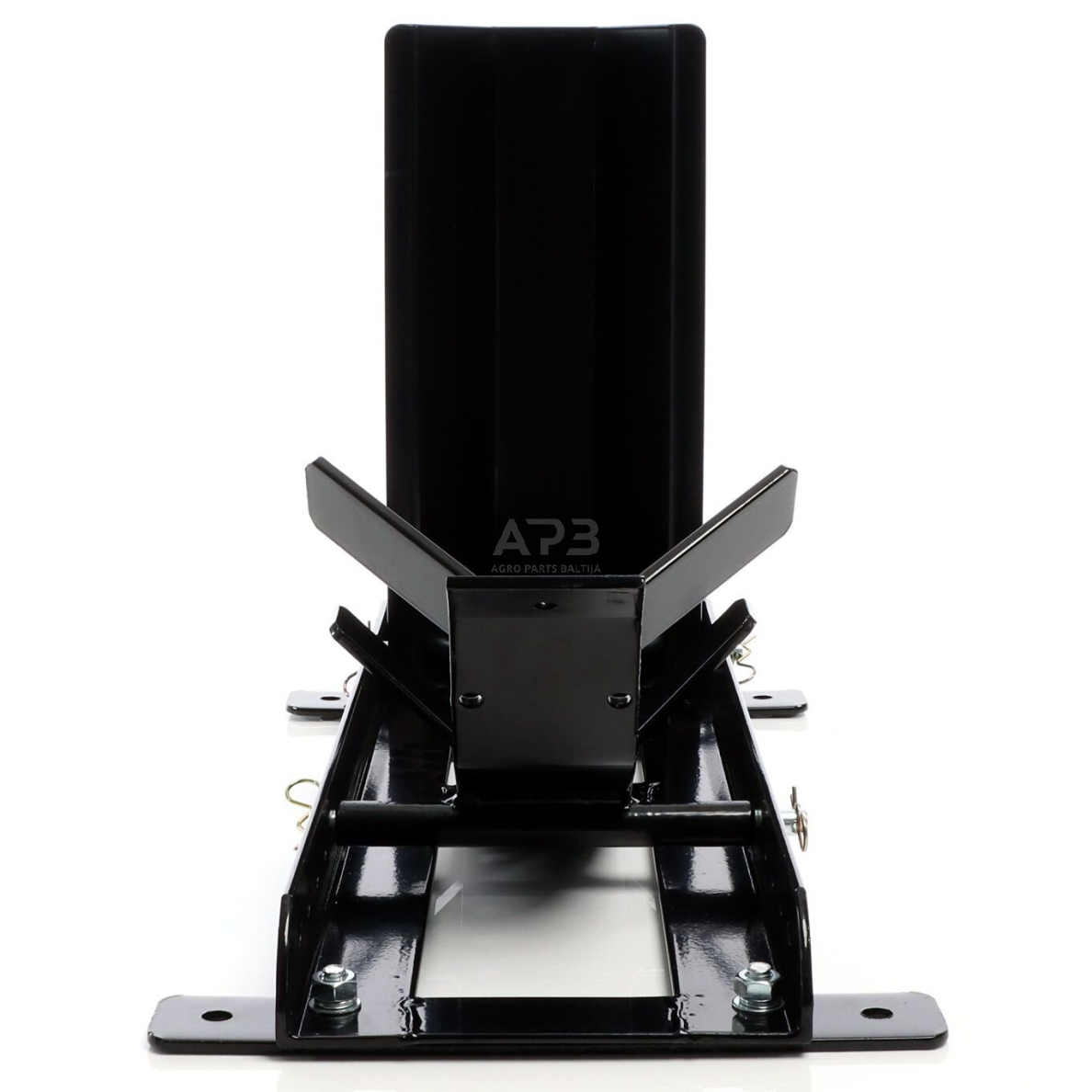 Motociklo rato stovas priekiniam ratui 680kg 1 Motociklo rato stovas priekiniam ratui 680kg 1