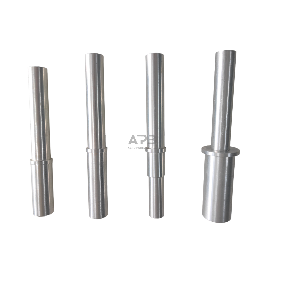 Motociklo stovas vienpusis galiniam ratui 340kg su adapteriais 2 Motociklo stovas vienpusis galiniam ratui 340kg su adapteriais 2