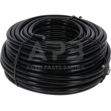 Montavimo kabelis 12x1.5+3x2.5mm² 50 metrų KA151215325AQB