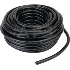 Montavimo kabelis 12x1.5+3x2.5mm² 50 metrų KA151215325AQB