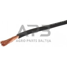 Montavimo kabelis 1x35mm² KA13505