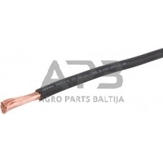 Montavimo kabelis 1x70 mm² KA17005