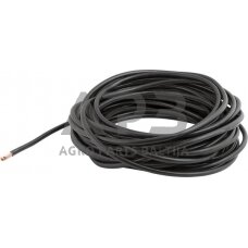 Montavimo kabelis LGY, 450/750V 25mm² 1432052501