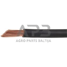 Montavimo kabelis LGY, 450/750V 35mm² 1432053501