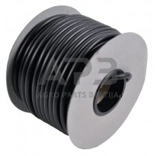 Montavimo kabelis PVC 7x1.5mm² 40m KA71540