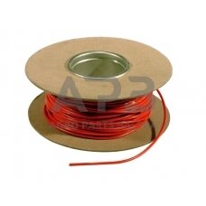 Montavimo kabelis Vapormatic VLC2156