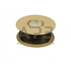 Montavimo kabelis Vapormatic VLC2161