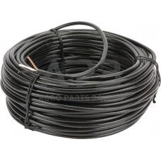 Montavimo kabelis YLY-S 3x1.50mm² 50 metrų LA404131