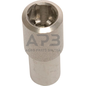 Montavimo priemonė dygliams HM-35 1268950110 Montavimo priemonė dygliams HM-35 1268950110