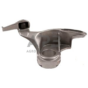 Montavimo/Išmontavimo galvutė Nr. B03 Montavimo/Išmontavimo galvutė Nr. B03