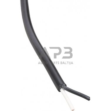 Montavimo kabelis YLY-S 2x1.50mm² 50 metrų LA404130 1 Montavimo kabelis YLY-S 2x1.50mm² 50 metrų LA404130 1