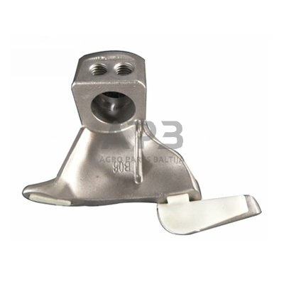 Montavimo/Išmontavimo galvutė Nr. 08 Montavimo/Išmontavimo galvutė Nr. 08