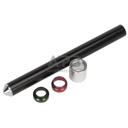 Motociklo vairo guolio uždėjimo įrankis Motociklo vairo guolio uždėjimo įrankis