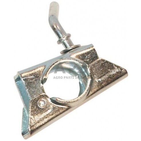 Montavimo spaustukas 42mm STR2042 Montavimo spaustukas 42mm STR2042