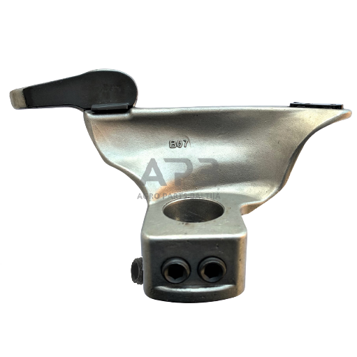 Montavimo/Išmontavimo galvutė Nr. 07 Montavimo/Išmontavimo galvutė Nr. 07