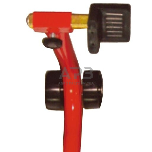 Motociklo stovas galiniam ratui 200kg 1 Motociklo stovas galiniam ratui 200kg 1