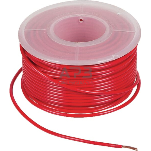 Montavimo kabelis 100ft FGP011938 Montavimo kabelis 100ft FGP011938