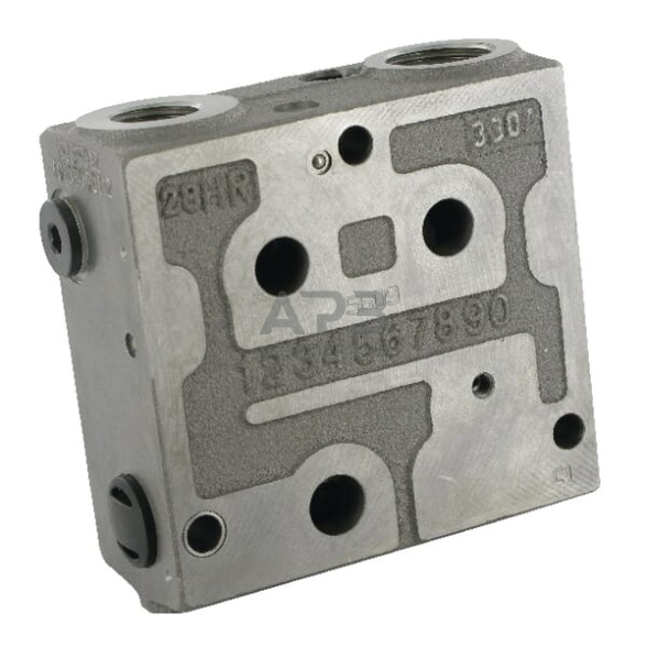 Modulis PVP OC 157B5000, PVG32157B5000 1 Modulis PVP OC 157B5000, PVG32157B5000 1