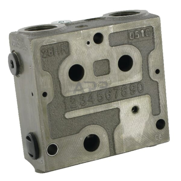 Modulis PVP OC 157B5110, PVG32157B5110 1 Modulis PVP OC 157B5110, PVG32157B5110 1