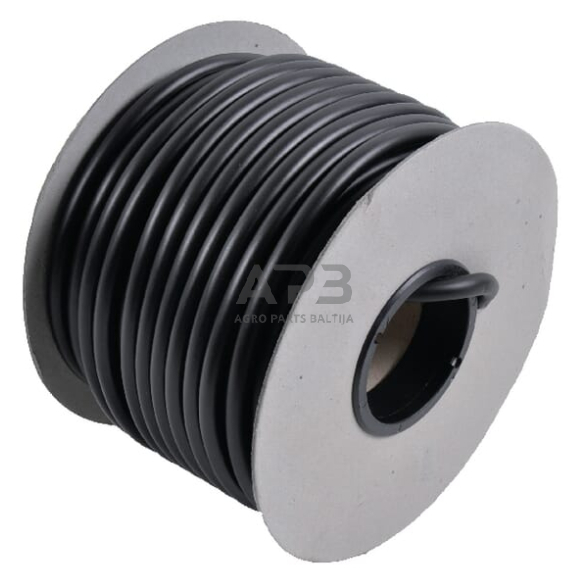 Montavimo kabelis PVC 7x1.5mm² 40m KA71540 1 Montavimo kabelis PVC 7x1.5mm² 40m KA71540 1