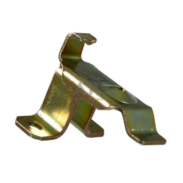 Montavimo plokštelė T722200 Montavimo plokštelė T722200