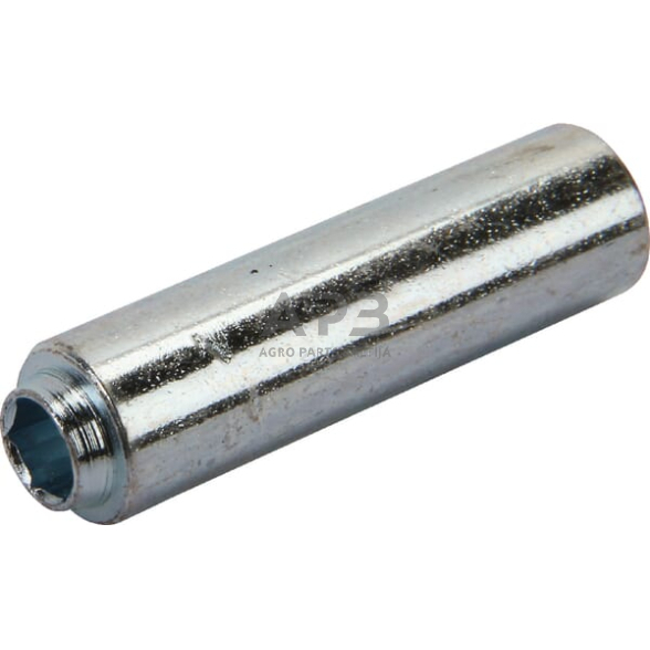 Montavimo priemonė dygliams HM-11 1268950106 Montavimo priemonė dygliams HM-11 1268950106