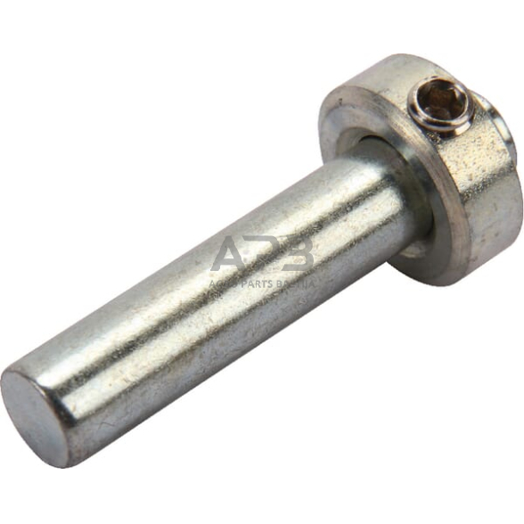 Montavimo priemonė dygliams HM-15-18-25 1268950108 Montavimo priemonė dygliams HM-15-18-25 1268950108