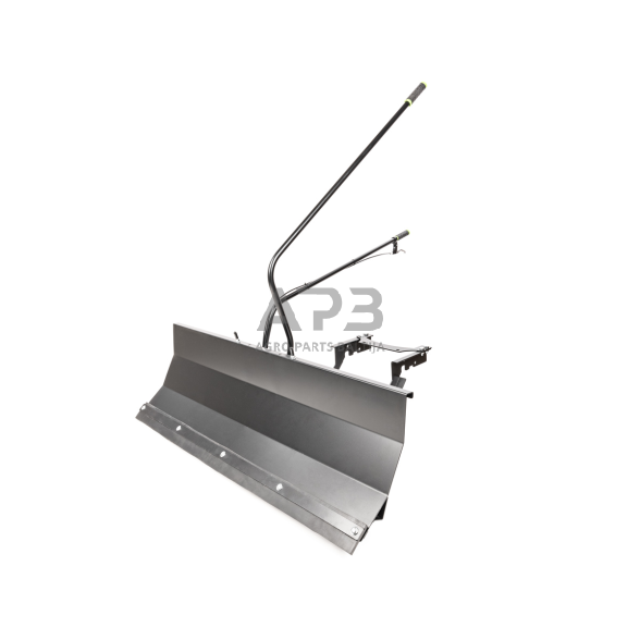 Sniego peilis Cedrus Challenge Oleo-Mac ACC0154 1200 mm 1