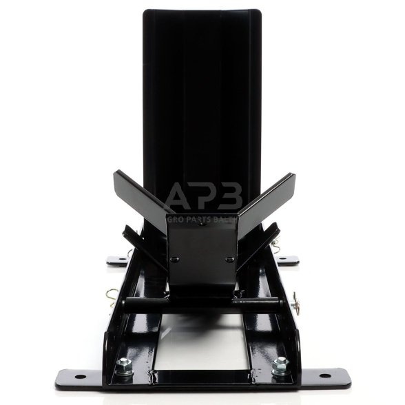 Motociklo rato stovas priekiniam ratui 680kg 1 Motociklo rato stovas priekiniam ratui 680kg 1