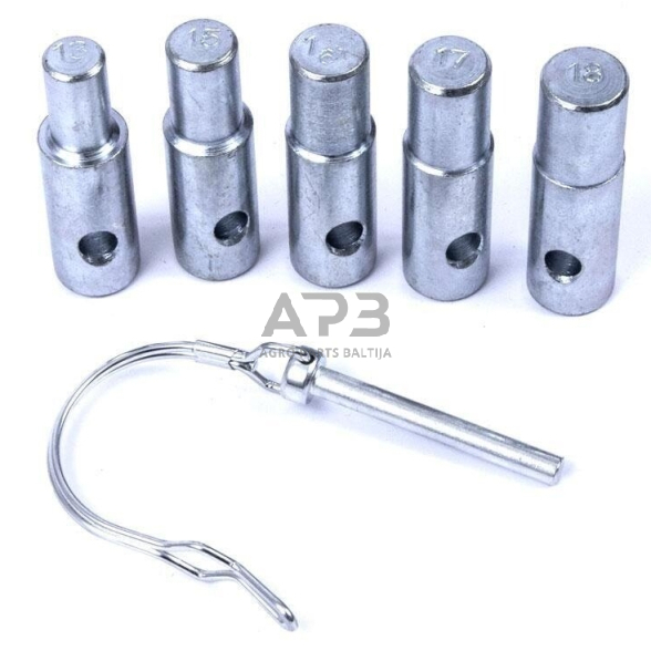 Motociklo stovas priekiniam ratui 340kg 1 Motociklo stovas priekiniam ratui 340kg 1