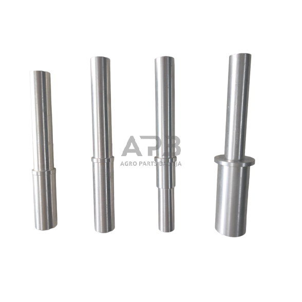 Motociklo stovas vienpusis galiniam ratui 340kg su adapteriais 2 Motociklo stovas vienpusis galiniam ratui 340kg su adapteriais 2