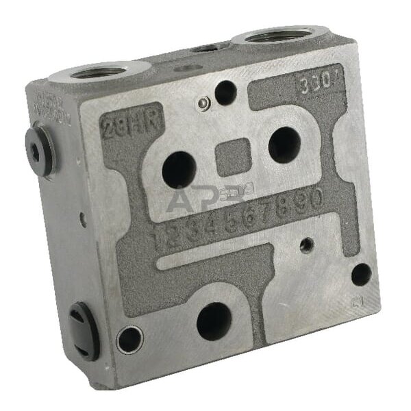 Modulis PVP OC 157B5000, PVG32157B5000 1 Modulis PVP OC 157B5000, PVG32157B5000 1