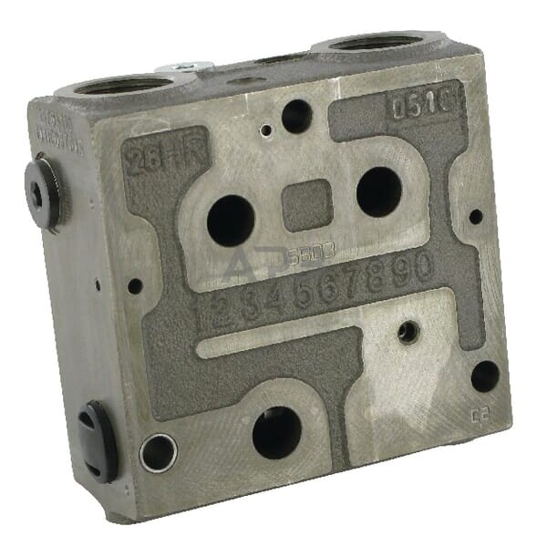 Modulis PVP OC 157B5110, PVG32157B5110 1 Modulis PVP OC 157B5110, PVG32157B5110 1