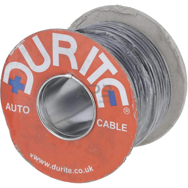 Montavimo kabelis 1x4.5mm² TOR3508