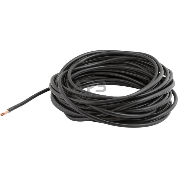 Montavimo kabelis OS1, 1432063501 Montavimo kabelis OS1, 1432063501