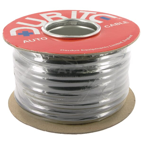 Montavimo kabelis TOR3510